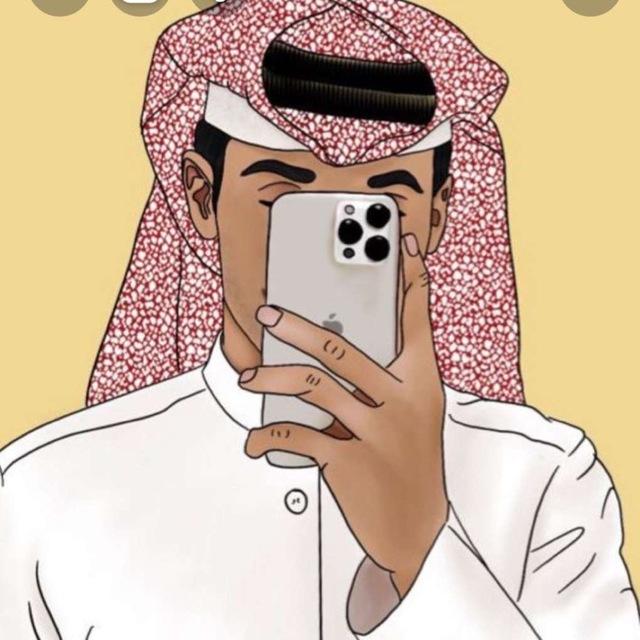 هواجيس💤.