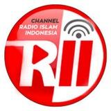 RII