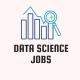 Data Science Jobs