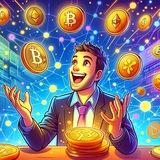 Chia sẻ Airdrop - TTE-Testnet-Gamefi