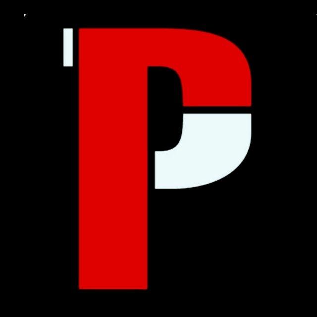 Громадський ревізор. Бровари