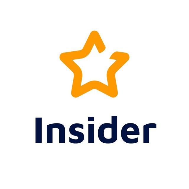 Insider Club official