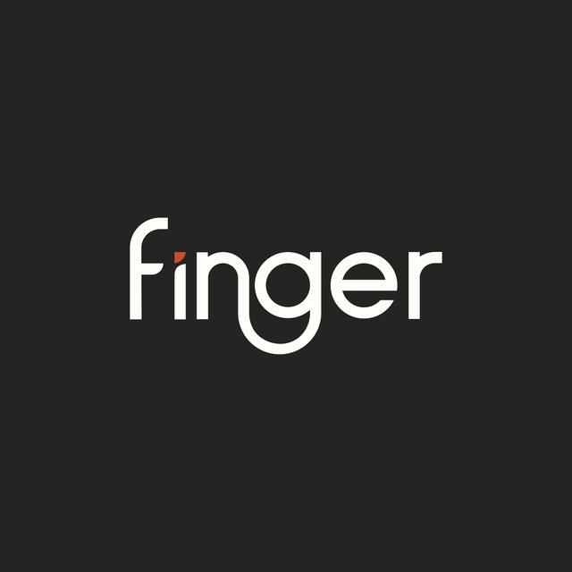 Finger Ambientes Personalizados