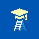Edu Grands