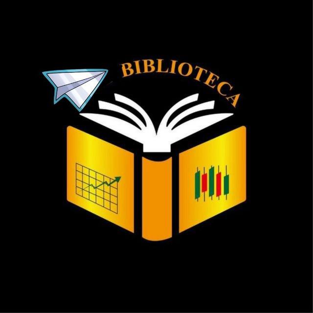Aportes Trading 📚 LATAM