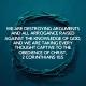 Christian Apologetics