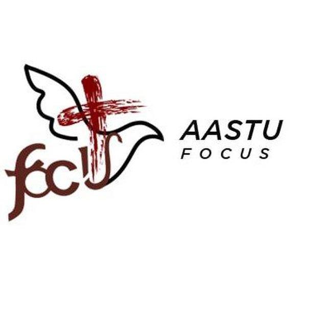 AASTU FOCUS