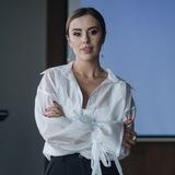 Mutrofaniuk_Anna - пояснюю складне просто