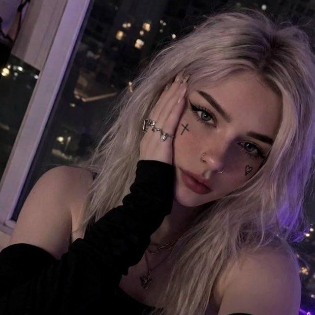 limiyyya