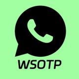 selling whatsapp account