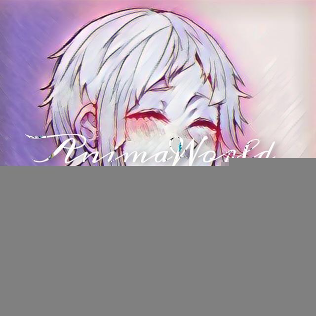 AnimeWorld | ART