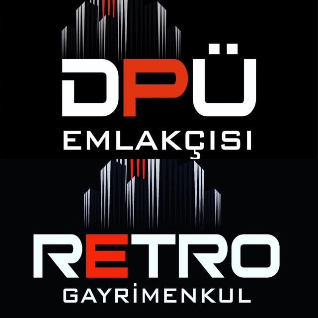 KÜTAHYA KİRALIK-SATILIK