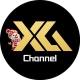 xGame.Casino Channel
