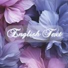 💜 English text | متن انگلیسی 💜