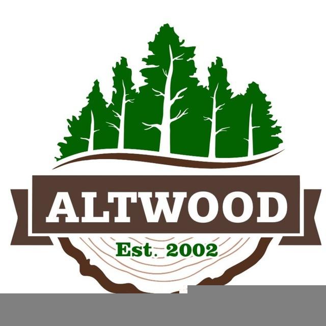 Altwood | Фурако, Банный чан, Купель, Сауна | Отзывы