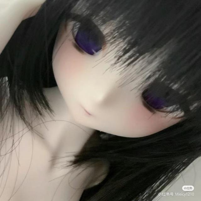 xeoows
