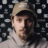 GLAZOVSKIY🤘