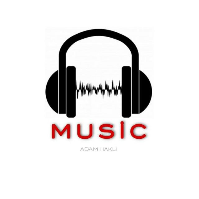 Adam Hakli Mᴜsiᴄ🎧