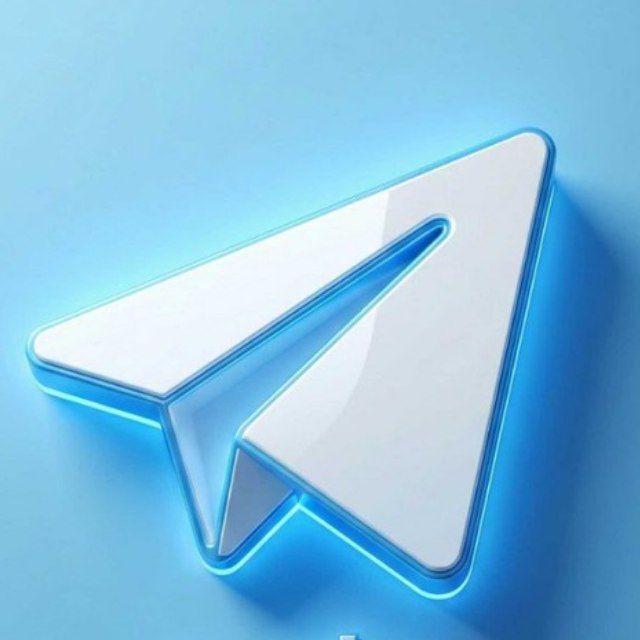 زاپاس چنل trade pool
