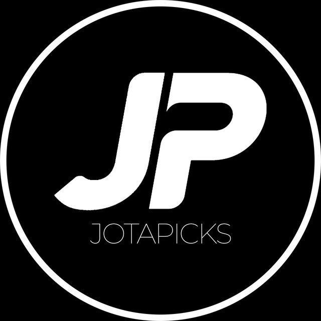 JotaPicks FREE
