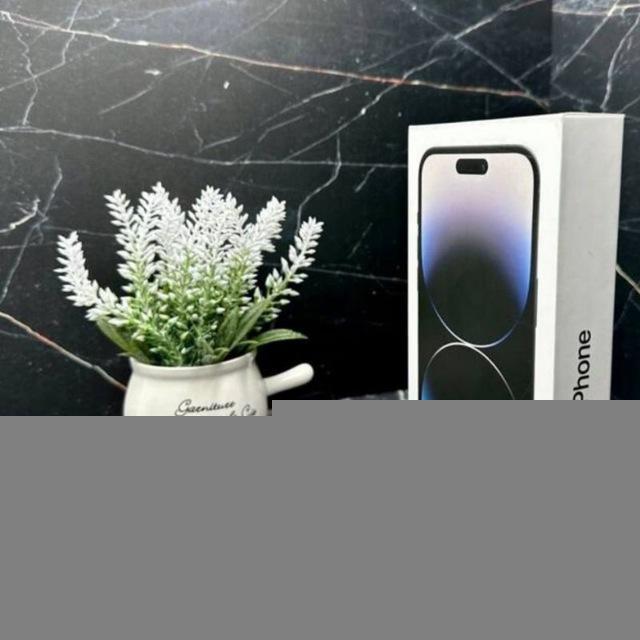 Магазин,техника Apple Бердянск |Мариуполь 🍏