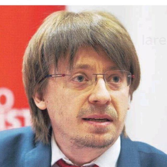 Massimiliano Ay