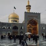 مُ