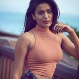 Anushka sen Khushi Pinki Sonali