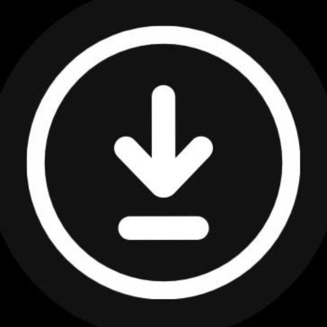 Video Saqla bot | orginal