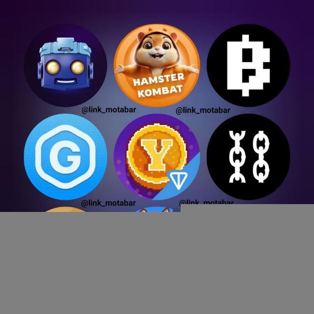 ⭕️ ایردراپ معتبر ⭕️