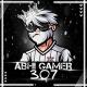 ABHI GAMER 307