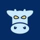 CowSwap - The smartest way to trade