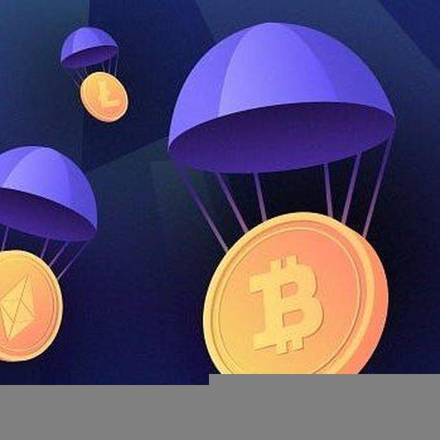 Daily Crypto Airdrops (Ton, $Blum, $Goats, Time farm $Pepe $Btc Giveaway)