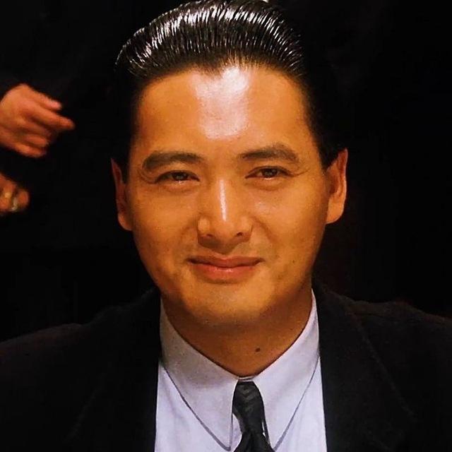 新澳门六合彩出货群