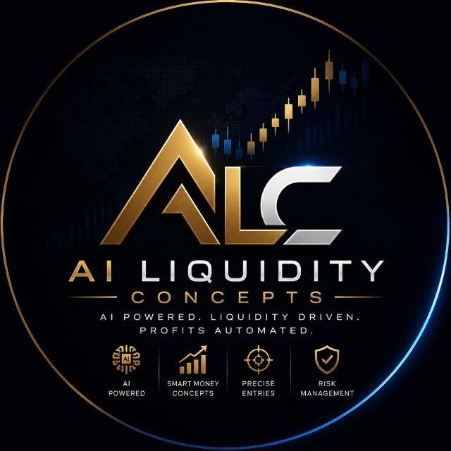 Prop Firm Pass with Liquidity Concepts EA