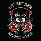 17_streetwear