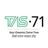 TAS71🇳🇵 | Official Channel