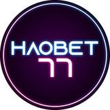 HAOBET-77 Channal