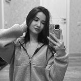 Snezhana_sf_✨