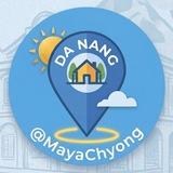 Danang Real Estate 🌊 Аренда Дананг 🏙️