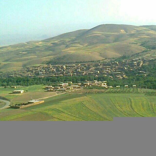 قلعه علیمراد خواه