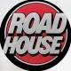 Road House Vintage