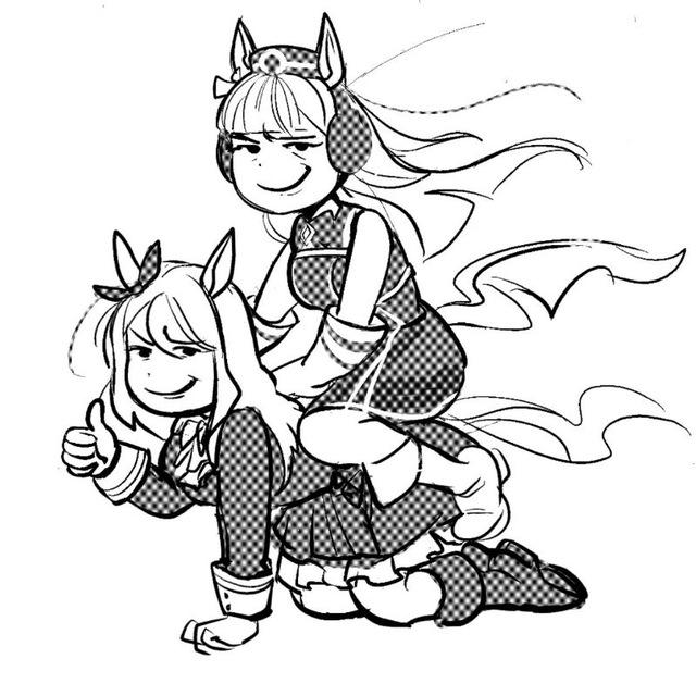 MeKeKa UwU🐎💨