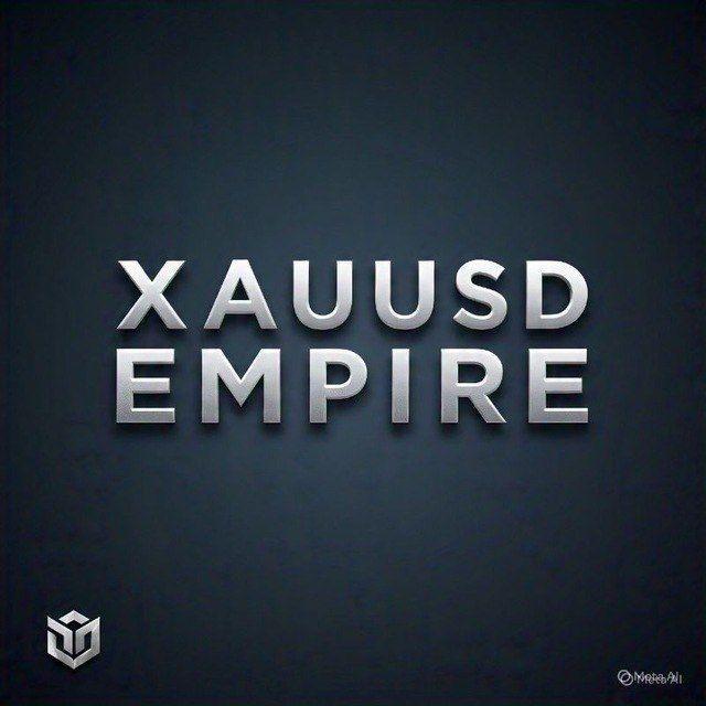 XAUUSD EMPIRE
