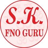 Skfnoguru Free Telegram Group