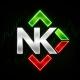 Broker NK Borsa Analiz