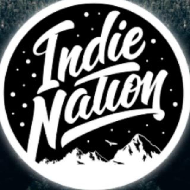 Indie Nation