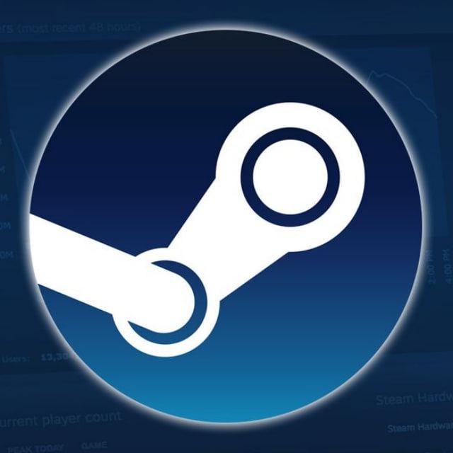 free steam accounts
