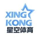 足球推单神 【好兄弟吃瓜福利】五大联赛 世界杯讨论