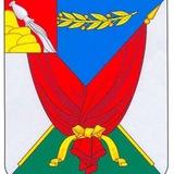 Администрация Верхнемамонского МР